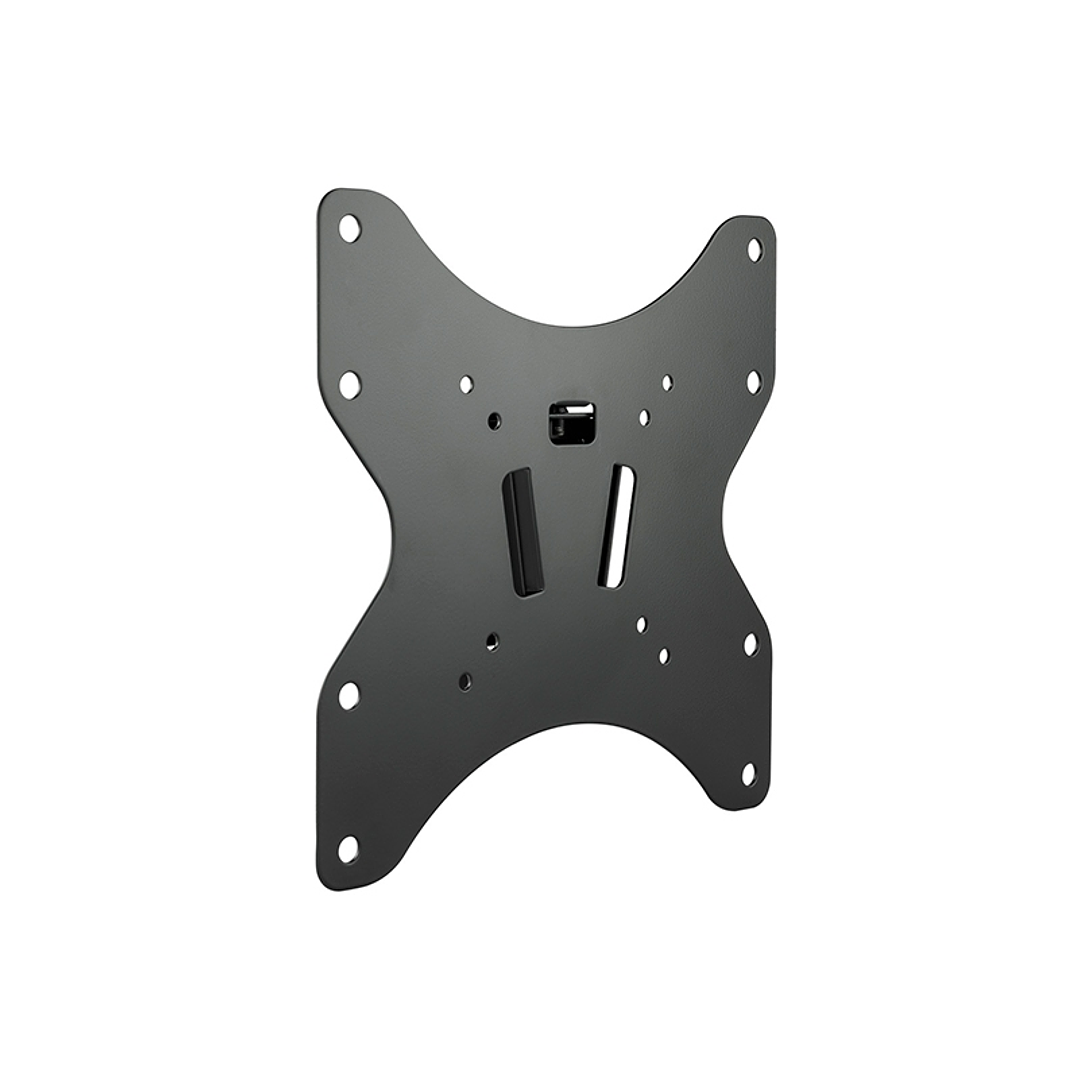 Tooq LP1242F-B Soporte Pared Fijo 23-42