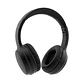 Coolbox Auriculares Diadema Air40 BT Negro - thumbnail 1