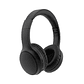 Coolbox Auriculares Diadema Air40 BT Negro - thumbnail 3