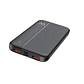 EWENT POWERBANK 10000mAh PD 22,5W - vignette 4