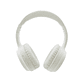 Coolbox Auriculares Diadema Air40 BT Beige - Miniatura 1