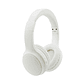 Coolbox Auriculares Diadema Air40 BT Beige - Miniatura 2