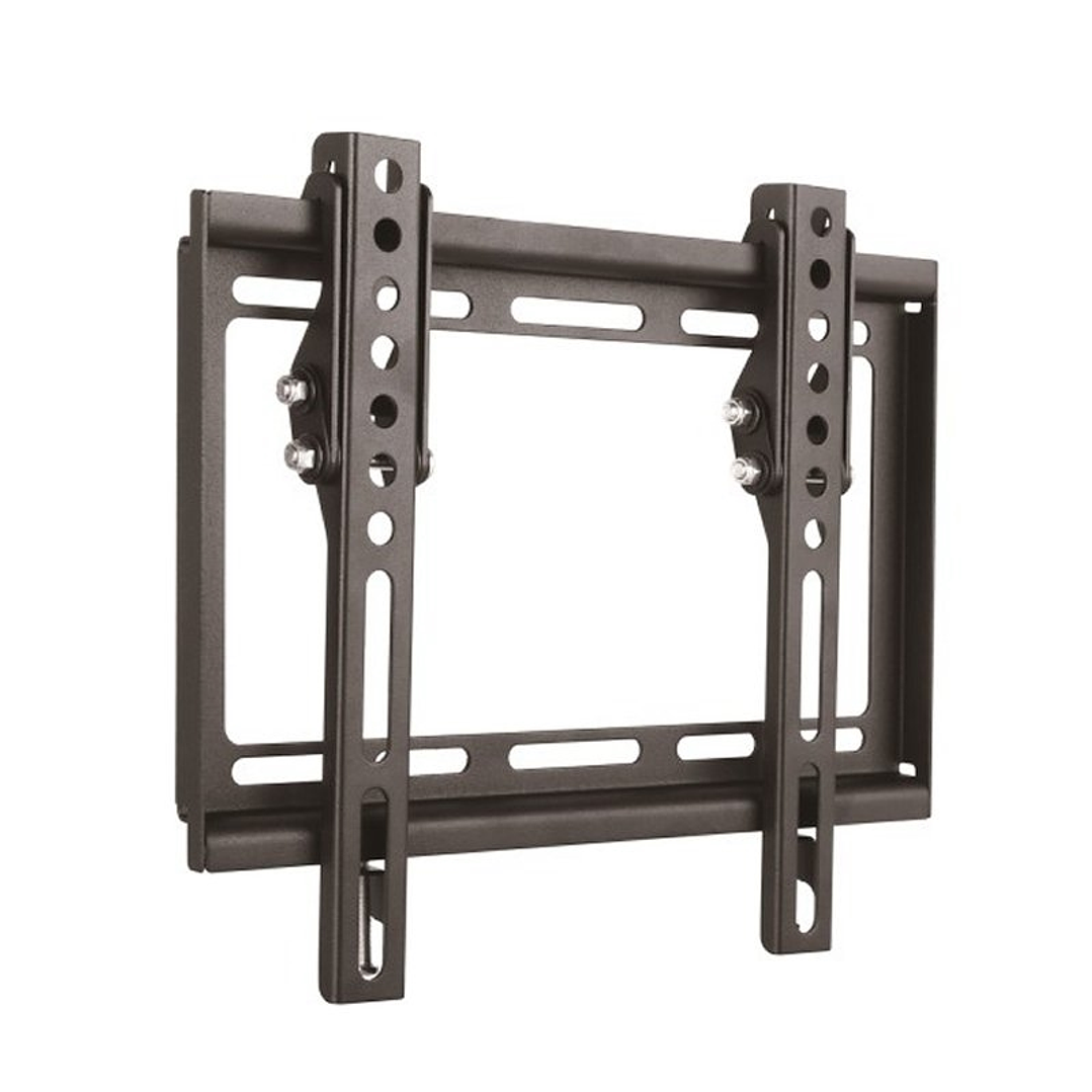 EWENT EW1506 soporte TV pared Bracket M, 23 - 42