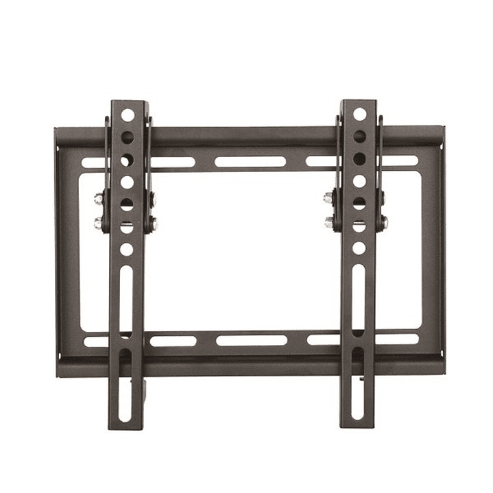 EWENT EW1506 soporte TV pared Bracket M, 23 - 42