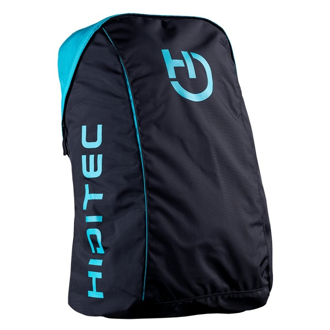 Hiditec Mochila Urban Backpack Turquesa 1
