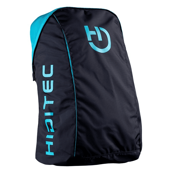 Hiditec Mochila Urban Backpack Turquesa 1