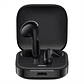 Xiaomi Auriculares Buds 6 Active Black - Thumbnail 1