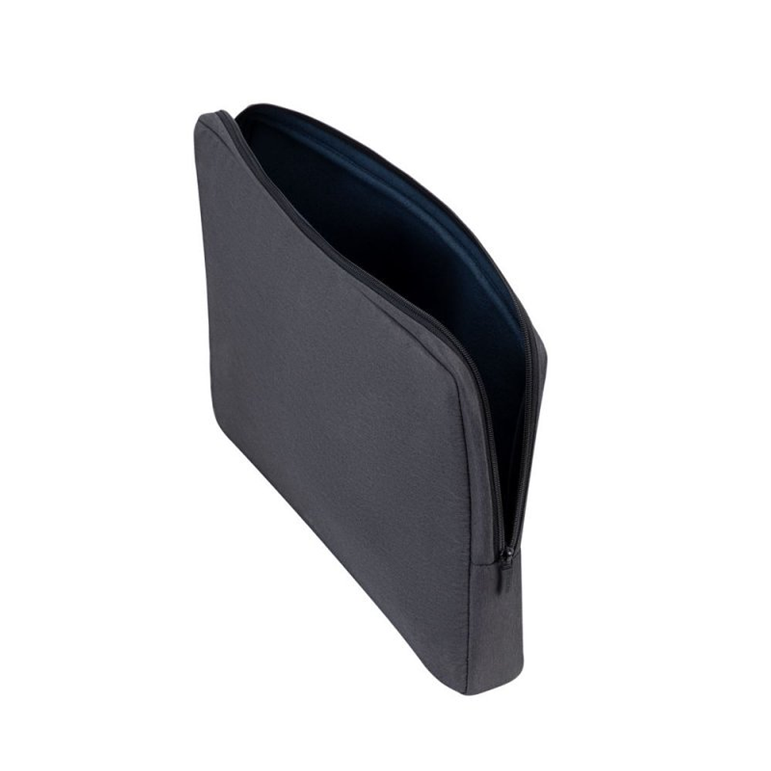 RIVACASE 7707 Suzuka Funda 17,3