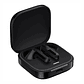 Xiaomi Auriculares Buds 6 Active Black - Thumbnail 2