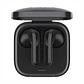 Xiaomi Auriculares Buds 6 Active Black - Thumbnail 3