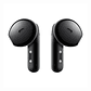 Xiaomi Auriculares Buds 6 Active Black - Thumbnail 4