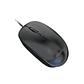 APPROX Raton XM150 USB - Thumbnail 1