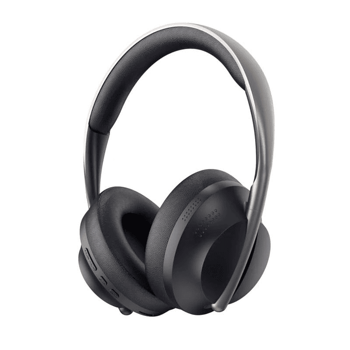 Celly Auricular Diadema Inalámbrico ARCHBEAT Negro 1