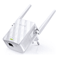 TP-LINK TL-WA855RE Repetidor WiFi N300 - Miniatura 2