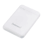 Intenso PowerBank XS5000 5000mAh Blanco - Thumbnail 1