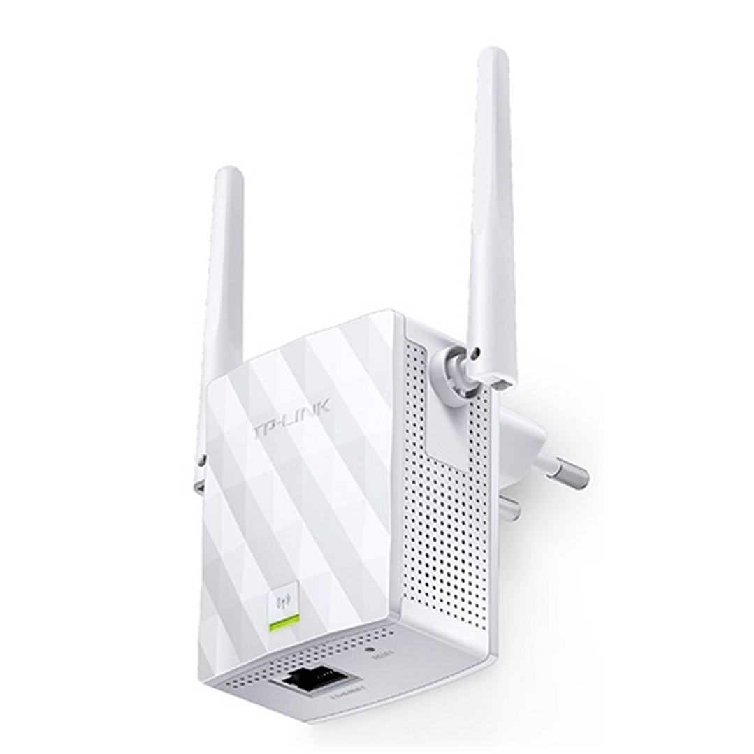 TP-LINK TL-WA855RE Repetidor WiFi N300 3