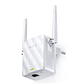 TP-LINK TL-WA855RE Repetidor WiFi N300 - Miniatura 3