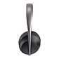 Celly Auricular Diadema Inalámbrico ARCHBEAT Negro - Thumbnail 3