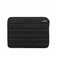 Coolbox Funda Portatil 11.6