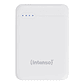 Intenso PowerBank XS5000 5000mAh Blanco - Thumbnail 3