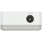 D-Link GO-SW-5E Switch 5x10/100Mbps Mini - vignette 3