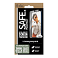 SAFE by PanzerGlass Protector Samsung A36 5G - Miniatura 4