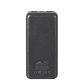 RIVACASE Powerbank VA2521 20000mAh QC/PD/LCD 20W - Thumbnail 3
