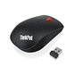Lenovo Raton Inalambrico ThinkPad Essential - thumbnail 1