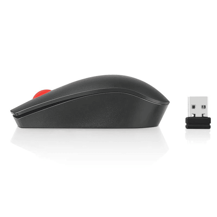 Lenovo Raton Inalambrico ThinkPad Essential 2