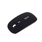 iggual Ratón Bluetooth BOM-1600DPI negro - thumbnail 3