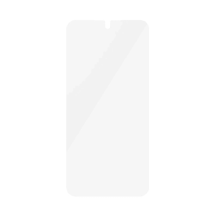 SAFE by PanzerGlass Protector Samsung A56 5G 2