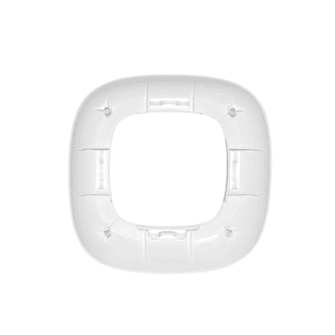 HPE NW IOn AP25 Montaje empotrado