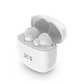 SPC Auricular Zion 2 BT Ipx4 blanco - Miniatura 2