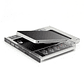 EWENT ADAP.HDD/SSD SATA PARA UNIDAD ÓPTICA 9.5mm - vignette 4