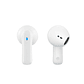 SPC Auricular Zion 2 BT Ipx4 blanco - Miniatura 4