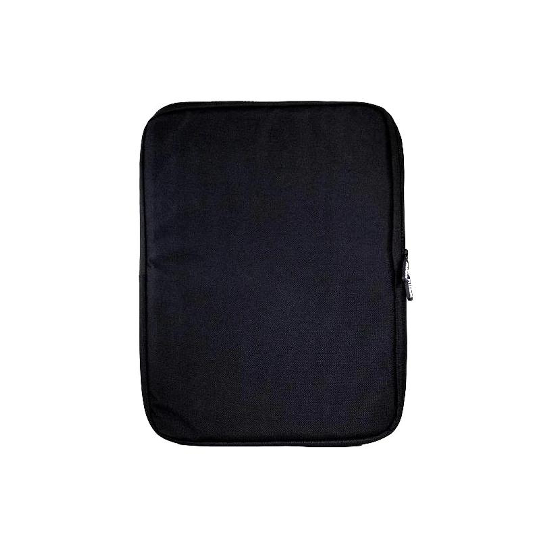 NILOX Funda SLEEVE 13.3