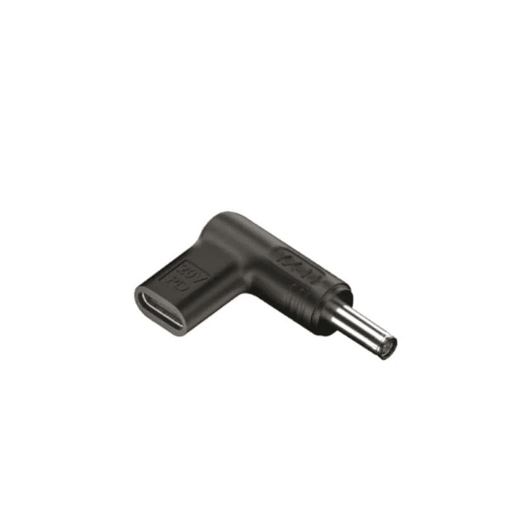 NGS CLAVIJAS USB-C PARA ORDENADORES SONY 1