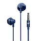 Energy Sistem Auriculares EasyPods Indigo - thumbnail 1