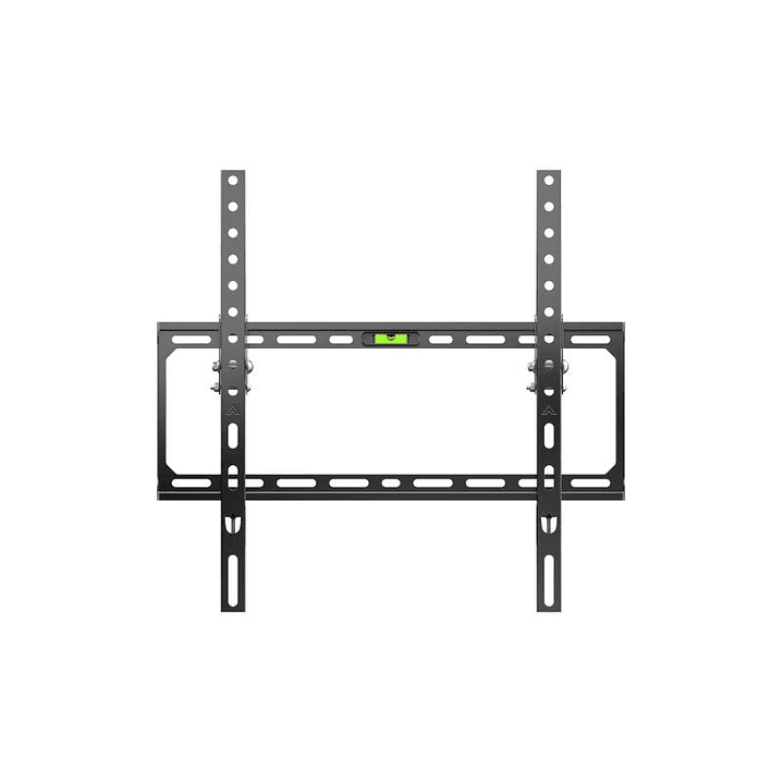 iggual SPTV15-L Soporte TV pared Incl 21
