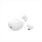Energy Sistem Auriculares StreetMusic White - TW - Thumbnail 2