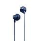 Energy Sistem Auriculares EasyPods Indigo - thumbnail 3