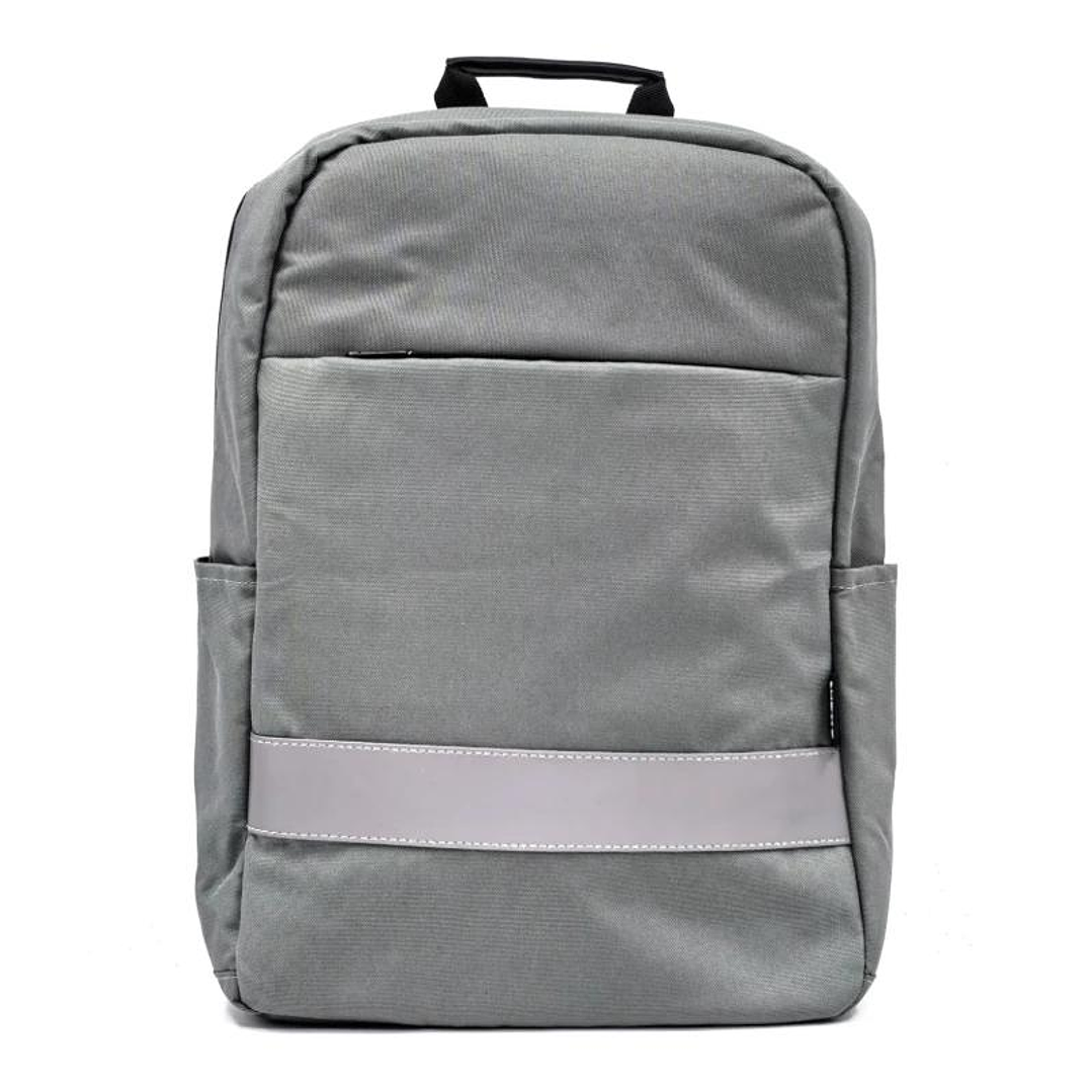 EWENT EW2538 Mochila 16.1