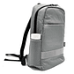 EWENT EW2538 Mochila 16.1