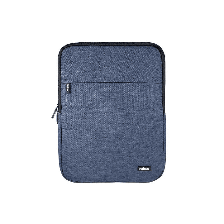 NILOX Funda SLEEVE 13.3