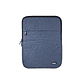 NILOX Funda SLEEVE 13.3
