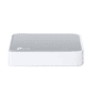 TP-LINK TL-SF1005D Switch 5x10/100Mbps Mini - thumbnail 2