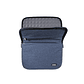 NILOX Funda SLEEVE 13.3