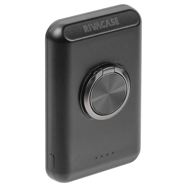 RIVACASE VA2603 Qi 15W + QC/PD20W 5000 mAh 1