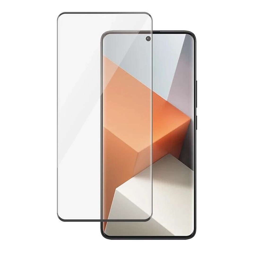 PanzerGlass Screen Protector Redmi Note 13 Pro+ 1