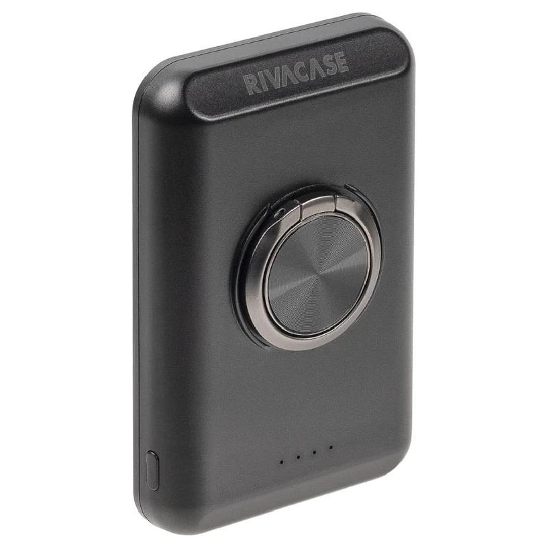 RIVACASE VA2603 Qi 15W + QC/PD20W 5000 mAh 4